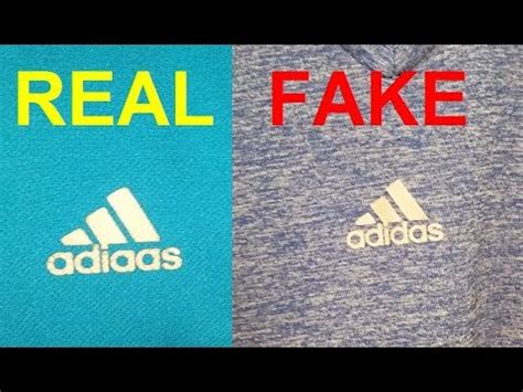 adidas tubular invader fake vs real|Adidas logo vs real.